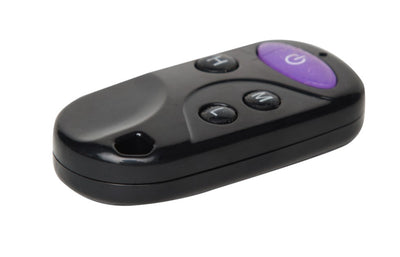 Heated Insoles | OUTREK I Heated Insole by Torch Electrek™